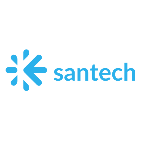 Santech