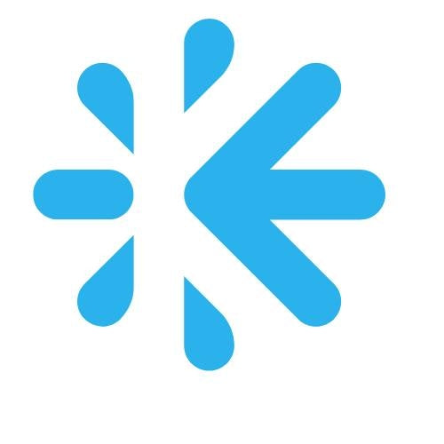 Santech